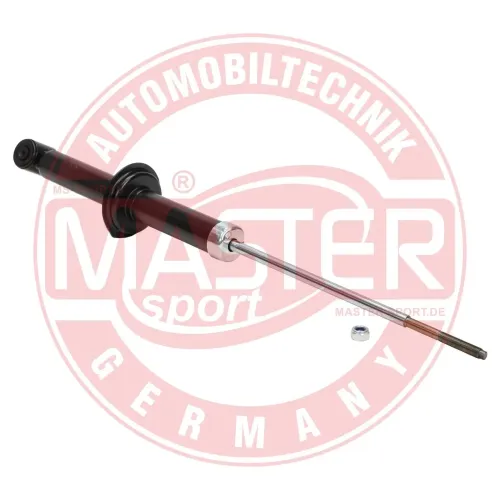 Stoßdämpfer Hinterachse MASTER-SPORT GERMANY 105063-PCS-MS Bild Stoßdämpfer Hinterachse MASTER-SPORT GERMANY 105063-PCS-MS