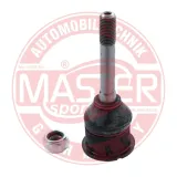 Trag-/Führungsgelenk MASTER-SPORT GERMANY 10533-PCS-MS