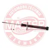 Stoßdämpfer Hinterachse MASTER-SPORT GERMANY 105739-PCS-MS Bild Stoßdämpfer Hinterachse MASTER-SPORT GERMANY 105739-PCS-MS