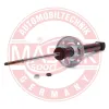 Stoßdämpfer Hinterachse MASTER-SPORT GERMANY 105739-PCS-MS Bild Stoßdämpfer Hinterachse MASTER-SPORT GERMANY 105739-PCS-MS