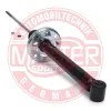 Stoßdämpfer Hinterachse MASTER-SPORT GERMANY 105739-PCS-MS Bild Stoßdämpfer Hinterachse MASTER-SPORT GERMANY 105739-PCS-MS