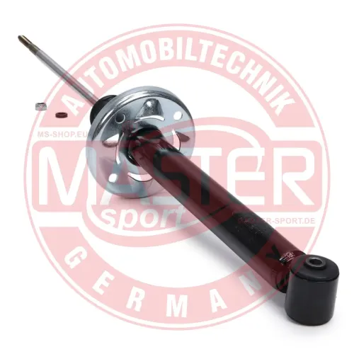 Stoßdämpfer Hinterachse MASTER-SPORT GERMANY 105739-PCS-MS Bild Stoßdämpfer Hinterachse MASTER-SPORT GERMANY 105739-PCS-MS