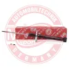 Stoßdämpfer Hinterachse MASTER-SPORT GERMANY 105739-PCS-MS Bild Stoßdämpfer Hinterachse MASTER-SPORT GERMANY 105739-PCS-MS