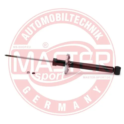 Stoßdämpfer Hinterachse MASTER-SPORT GERMANY 105739-PCS-MS Bild Stoßdämpfer Hinterachse MASTER-SPORT GERMANY 105739-PCS-MS
