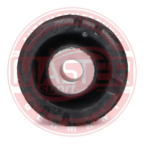 Lagerung, Lenker Vorderachse links Vorderachse rechts oben innen MASTER-SPORT GERMANY 105830B-PCS-MS Bild Lagerung, Lenker Vorderachse links Vorderachse rechts oben innen MASTER-SPORT GERMANY 105830B-PCS-MS
