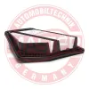 Luftfilter MASTER-SPORT GERMANY 105/3-LF-PCS-MS Bild Luftfilter MASTER-SPORT GERMANY 105/3-LF-PCS-MS
