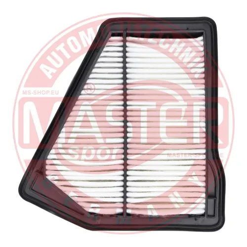 Luftfilter MASTER-SPORT GERMANY 105/3-LF-PCS-MS Bild Luftfilter MASTER-SPORT GERMANY 105/3-LF-PCS-MS