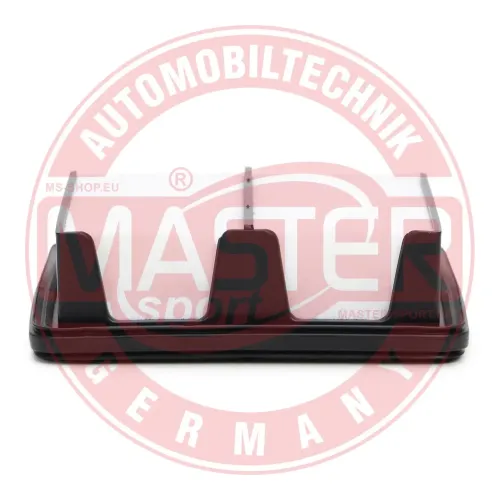 Luftfilter MASTER-SPORT GERMANY 105/4F-LF-PCS-MS Bild Luftfilter MASTER-SPORT GERMANY 105/4F-LF-PCS-MS