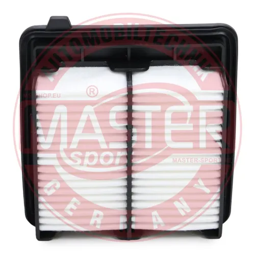 Luftfilter MASTER-SPORT GERMANY 105/4F-LF-PCS-MS Bild Luftfilter MASTER-SPORT GERMANY 105/4F-LF-PCS-MS