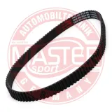 Zahnriemen MASTER-SPORT GERMANY 1062-SD-PCS-MS