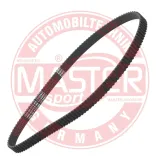 Zahnriemen MASTER-SPORT GERMANY 1069-SD-PCS-MS