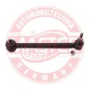 Spurstange Hinterachse außen MASTER-SPORT GERMANY 10750-PCS-MS