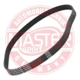 Zahnriemen MASTER-SPORT GERMANY 1077-SD-PCS-MS