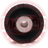 Lagerung, Lenker Vorderachse links Vorderachse rechts oben MASTER-SPORT GERMANY 108065M-PCS-MS