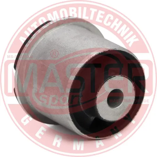 Lagerung, Lenker Vorderachse links Vorderachse rechts oben MASTER-SPORT GERMANY 108065M-PCS-MS Bild Lagerung, Lenker Vorderachse links Vorderachse rechts oben MASTER-SPORT GERMANY 108065M-PCS-MS