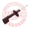 Sto&szlig;d&auml;mpfer Vorderachse MASTER-SPORT GERMANY 110307-PCS-MS