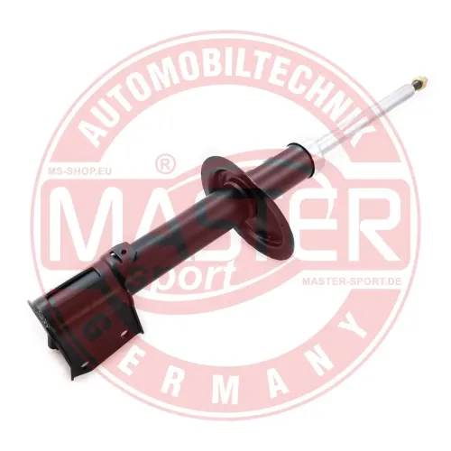 Stoßdämpfer Vorderachse MASTER-SPORT GERMANY 110307-PCS-MS Bild Stoßdämpfer Vorderachse MASTER-SPORT GERMANY 110307-PCS-MS