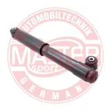 Stoßdämpfer MASTER-SPORT GERMANY 110869-PCS-MS