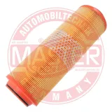 Luftfilter MASTER-SPORT GERMANY 11120-LF-PCS-MS