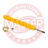 Sto&szlig;d&auml;mpfer Vorderachse links MASTER-SPORT GERMANY 1118-VE-SET/2/-MS