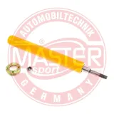 Stoßdämpfer MASTER-SPORT GERMANY 1118-VE-SET/2/-MS