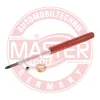 Sto&szlig;d&auml;mpfer Vorderachse links MASTER-SPORT GERMANY 1118-VEH-SET/2/-MS