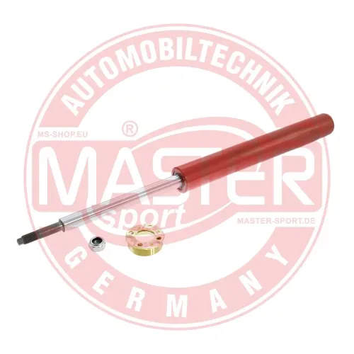 Stoßdämpfer Vorderachse links MASTER-SPORT GERMANY 1118-VEH-SET/2/-MS Bild Stoßdämpfer Vorderachse links MASTER-SPORT GERMANY 1118-VEH-SET/2/-MS