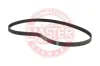 Zahnriemen MASTER-SPORT GERMANY 1121-SD-PCS-MS Bild Zahnriemen MASTER-SPORT GERMANY 1121-SD-PCS-MS