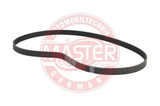 Zahnriemen MASTER-SPORT GERMANY 1121-SD-PCS-MS Bild Zahnriemen MASTER-SPORT GERMANY 1121-SD-PCS-MS