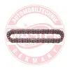 Steuerkette MASTER-SPORT GERMANY 113026940-PCS-MS