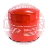 &Ouml;lfilter MASTER-SPORT GERMANY 1130/1-OF-PCS-MS