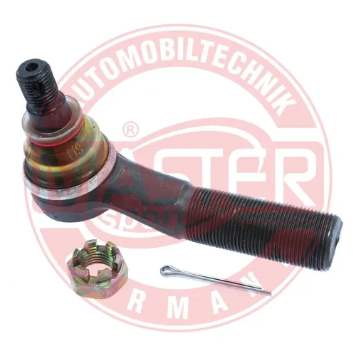 Spurstangenkopf Vorderachse links MASTER-SPORT GERMANY 11452-PCS-MS Bild Spurstangenkopf Vorderachse links MASTER-SPORT GERMANY 11452-PCS-MS