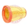 Luftfilter MASTER-SPORT GERMANY 1145/5-LF-PCS-MS