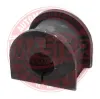Lagerbuchse, Stabilisator Hinterachse beidseitig MASTER-SPORT GERMANY 1146WD-PCS-MS