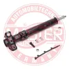 Stoßdämpfer Vorderachse MASTER-SPORT GERMANY 115070-PCS-MS Bild Stoßdämpfer Vorderachse MASTER-SPORT GERMANY 115070-PCS-MS