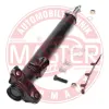 Stoßdämpfer Vorderachse MASTER-SPORT GERMANY 115070-PCS-MS Bild Stoßdämpfer Vorderachse MASTER-SPORT GERMANY 115070-PCS-MS