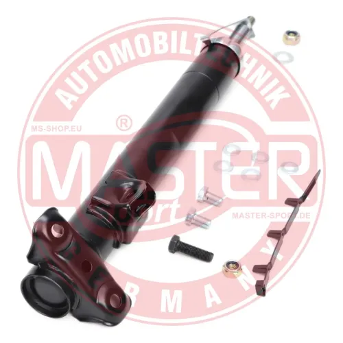 Stoßdämpfer Vorderachse MASTER-SPORT GERMANY 115070-PCS-MS Bild Stoßdämpfer Vorderachse MASTER-SPORT GERMANY 115070-PCS-MS
