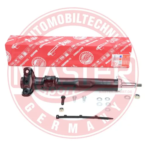 Stoßdämpfer Vorderachse MASTER-SPORT GERMANY 115070-PCS-MS Bild Stoßdämpfer Vorderachse MASTER-SPORT GERMANY 115070-PCS-MS