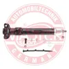 Stoßdämpfer Vorderachse MASTER-SPORT GERMANY 115070-PCS-MS Bild Stoßdämpfer Vorderachse MASTER-SPORT GERMANY 115070-PCS-MS