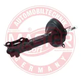 Stoßdämpfer Vorderachse MASTER-SPORT GERMANY 115159-PCS-MS