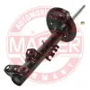 Stoßdämpfer Vorderachse links MASTER-SPORT GERMANY 115372-PCS-MS Bild Stoßdämpfer Vorderachse links MASTER-SPORT GERMANY 115372-PCS-MS