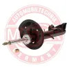 Stoßdämpfer Vorderachse rechts MASTER-SPORT GERMANY 115373-PCS-MS Bild Stoßdämpfer Vorderachse rechts MASTER-SPORT GERMANY 115373-PCS-MS