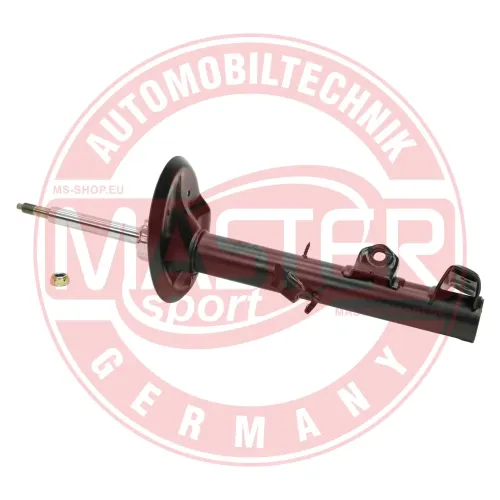 Stoßdämpfer Vorderachse rechts MASTER-SPORT GERMANY 115373-PCS-MS Bild Stoßdämpfer Vorderachse rechts MASTER-SPORT GERMANY 115373-PCS-MS