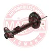 Stoßdämpfer Vorderachse rechts MASTER-SPORT GERMANY 115373-PCS-MS Bild Stoßdämpfer Vorderachse rechts MASTER-SPORT GERMANY 115373-PCS-MS