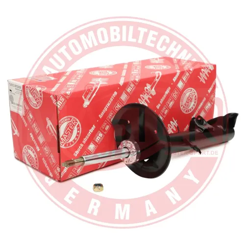 Stoßdämpfer Vorderachse rechts MASTER-SPORT GERMANY 115373-PCS-MS Bild Stoßdämpfer Vorderachse rechts MASTER-SPORT GERMANY 115373-PCS-MS