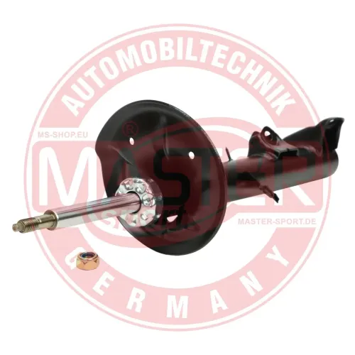Stoßdämpfer Vorderachse rechts MASTER-SPORT GERMANY 115373-PCS-MS Bild Stoßdämpfer Vorderachse rechts MASTER-SPORT GERMANY 115373-PCS-MS