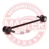 Stange/Strebe, Stabilisator Vorderachse MASTER-SPORT GERMANY 11589-PCS-MS Bild Stange/Strebe, Stabilisator Vorderachse MASTER-SPORT GERMANY 11589-PCS-MS