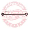 Stange/Strebe, Stabilisator Vorderachse MASTER-SPORT GERMANY 11589-PCS-MS Bild Stange/Strebe, Stabilisator Vorderachse MASTER-SPORT GERMANY 11589-PCS-MS