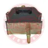 Lagerung, Achsk&ouml;rper Hinterachse links Hinterachse rechts hinten MASTER-SPORT GERMANY 11590-PCS-MS