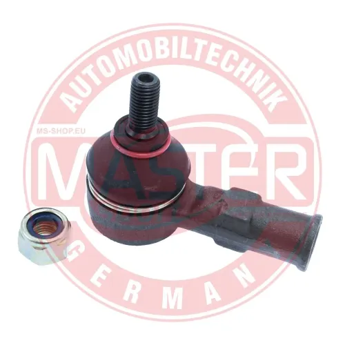 Spurstangenkopf Vorderachse rechts Vorderachse links außen MASTER-SPORT GERMANY 11646-PCS-MS Bild Spurstangenkopf Vorderachse rechts Vorderachse links außen MASTER-SPORT GERMANY 11646-PCS-MS